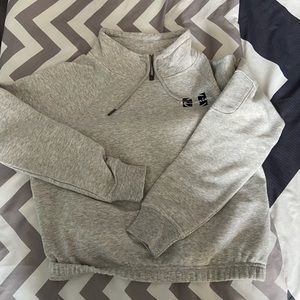 Champion Sweatshirt
